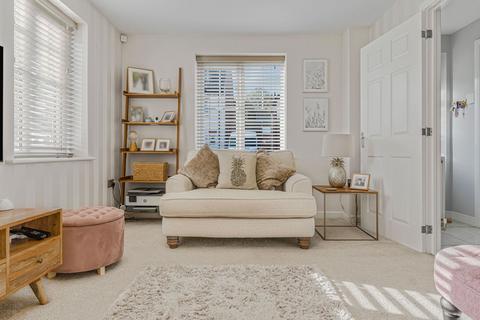 3 bedroom semi-detached house for sale, Beech Lane, Solihull B90