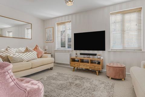 3 bedroom semi-detached house for sale, Beech Lane, Solihull B90