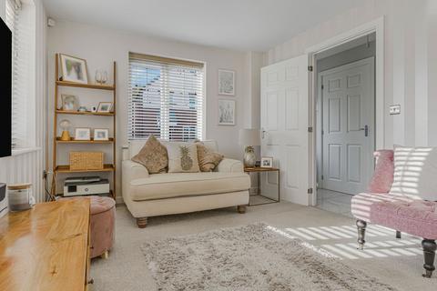 3 bedroom semi-detached house for sale, Beech Lane, Solihull B90
