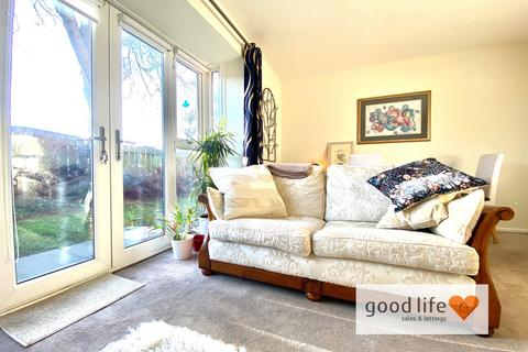 undefined, Ashford Road, Sunderland SR3
