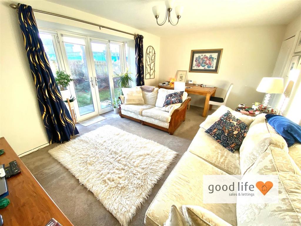 20250117 144632406 i OS5graycourt.jpg