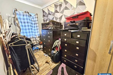 undefined, Cobnall Road, Catshill, Bromsgove, B61