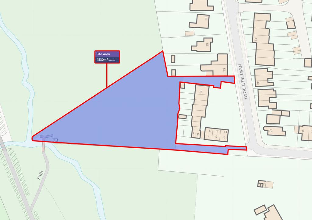 A. Site Area OS Map  3  T202602131706.jpg