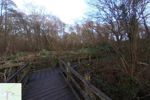 undefined, Infill Land / Plot @ Forest Edge, Liss, Hampshire GU33 7BW