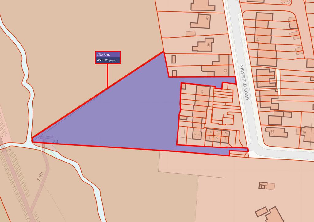 A. Site Area OS Map  1   2  T202602131706.jpg