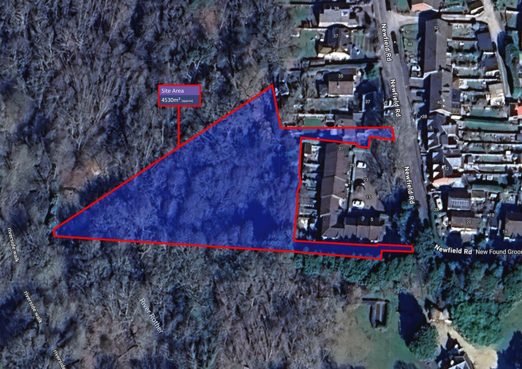 A. Site Area Satellite  3  T202602131706.jpg