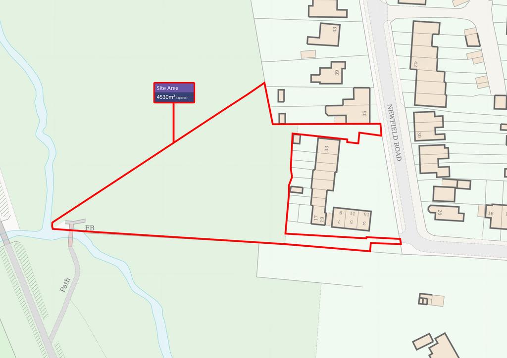 A. Site Area OS Map  2   1  T202602131706.jpg