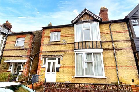 undefined, Mayfield Road, East Cowes