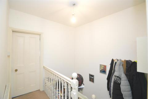 undefined, Mayfield Road, East Cowes