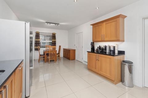 4 bedroom detached house for sale, St. Thomas Close, Windle, WA10