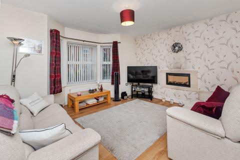 4 bedroom detached house for sale, St. Thomas Close, Windle, WA10