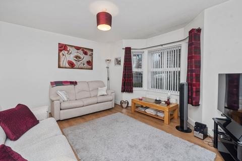 4 bedroom detached house for sale, St. Thomas Close, Windle, WA10