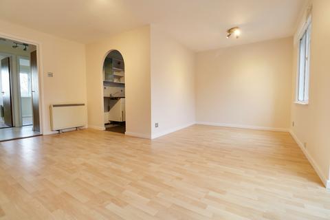 undefined, London, Greater London SE12