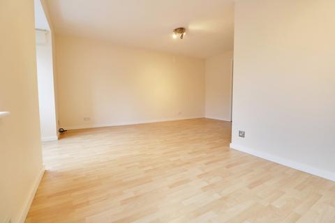 undefined, London, Greater London SE12