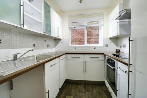 undefined, London, Greater London SE12