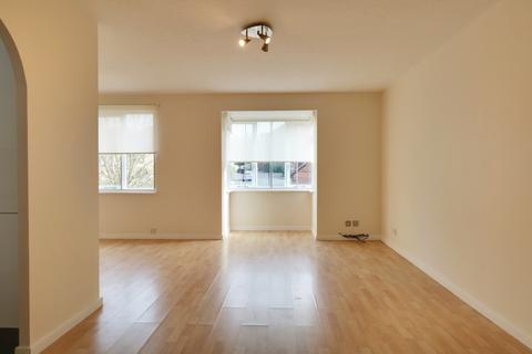undefined, London, Greater London SE12