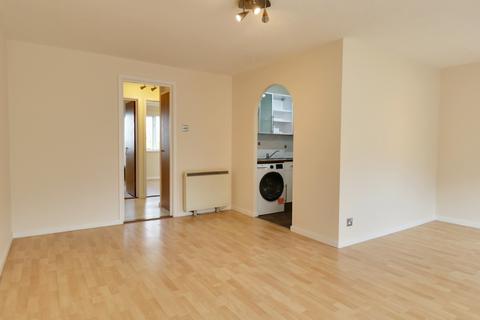 undefined, London, Greater London SE12