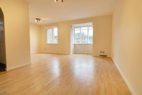 undefined, London, Greater London SE12