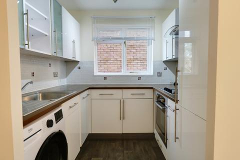 undefined, London, Greater London SE12