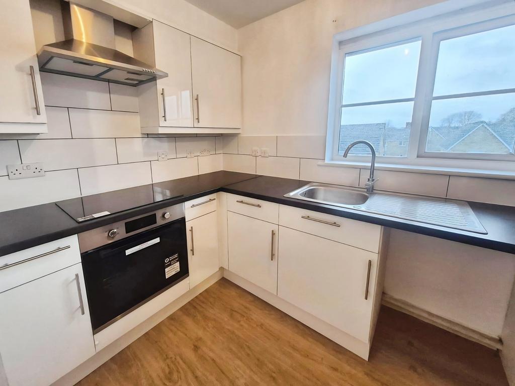 Kitchen1