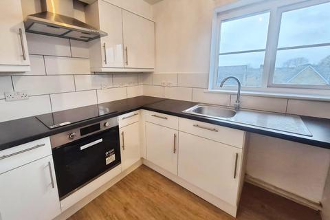 undefined, CHARGRES HOUSE, MORGAN WAY, DUFFRYN