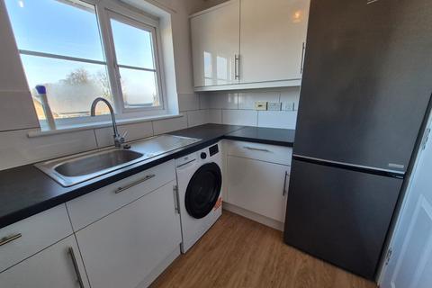 undefined, CHARGRES HOUSE, MORGAN WAY, DUFFRYN