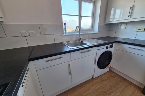 undefined, CHARGRES HOUSE, MORGAN WAY, DUFFRYN