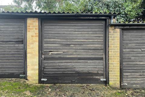 undefined, Colney Hatch Lane, London N10