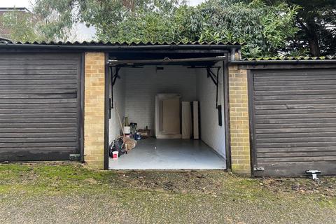 undefined, Colney Hatch Lane, London N10