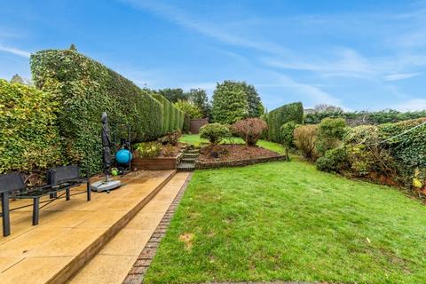 4 bedroom detached house for sale, Cotwall End Road, Dudley, DY3