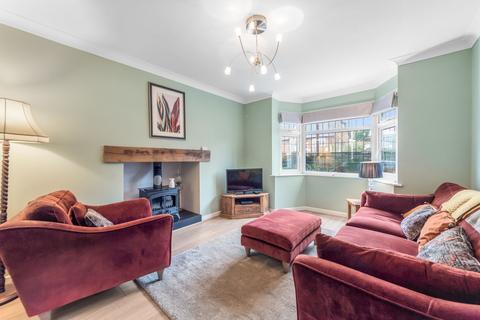 4 bedroom detached house for sale, Cotwall End Road, Dudley, DY3