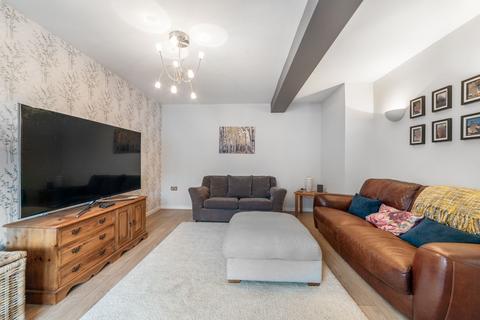 4 bedroom detached house for sale, Cotwall End Road, Dudley, DY3