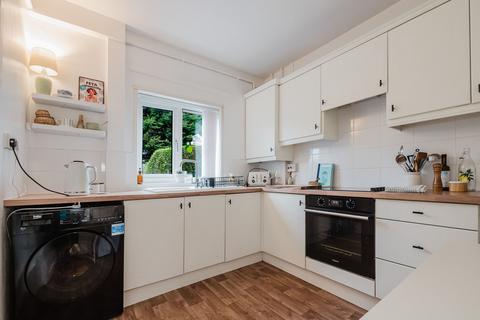 2 bedroom terraced house for sale, Glastonbury Road, Stretford, M32