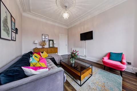undefined, Havelock Street, Dowanhill, Glasgow