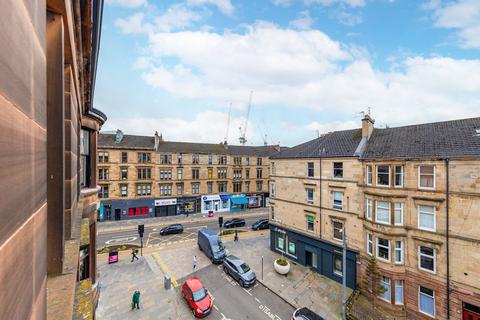 undefined, Havelock Street, Dowanhill, Glasgow