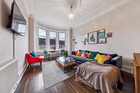 undefined, Havelock Street, Dowanhill, Glasgow