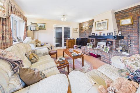 4 bedroom detached house for sale, Beechwood Park, Felden, HP3