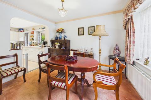 4 bedroom detached house for sale, Beechwood Park, Felden, HP3