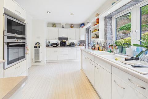 4 bedroom detached house for sale, Beechwood Park, Felden, HP3