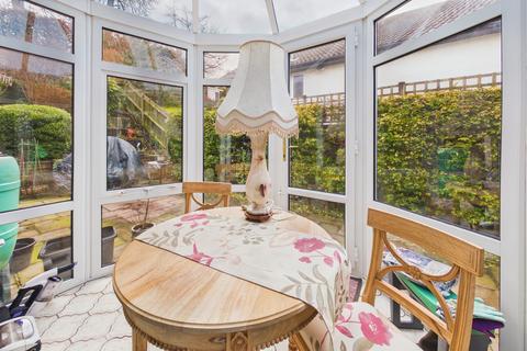 4 bedroom detached house for sale, Beechwood Park, Felden, HP3