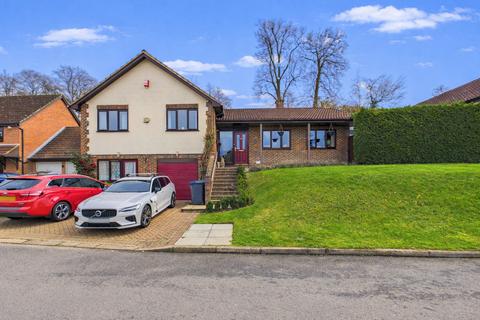 undefined, Beechwood Park, Felden, HP3