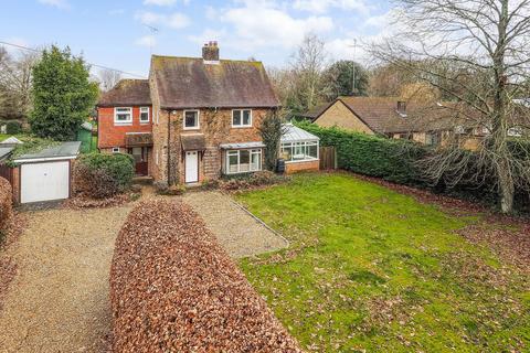 undefined, Brandy Hole Lane, Chichester, PO19