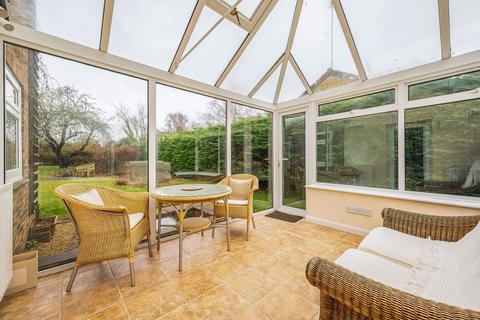 undefined, Brandy Hole Lane, Chichester, PO19