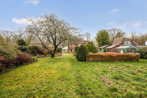 undefined, Brandy Hole Lane, Chichester, PO19