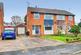 Meadow Lane, Northwich photo 2