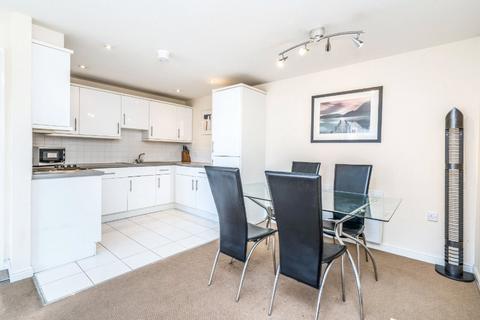 2 bedroom apartment for sale, Lower Canal Walk, Southampton, Hampshire