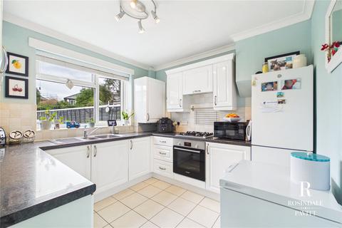 3 bedroom terraced house for sale, Titchfield Road, Carshalton, SM5