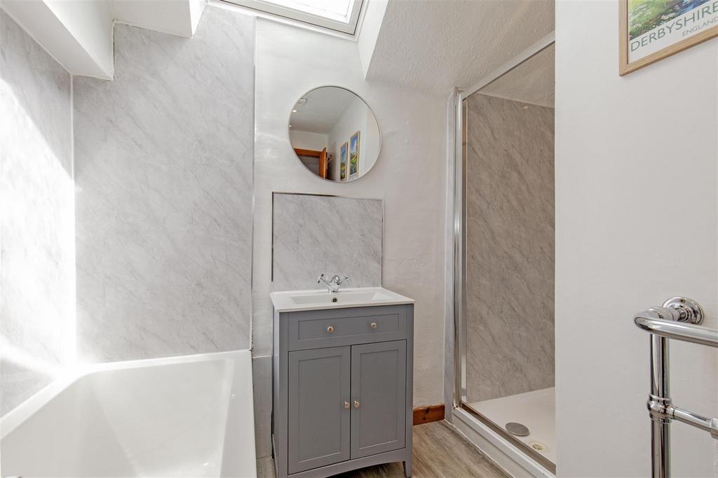 Bathroom-2.jpg