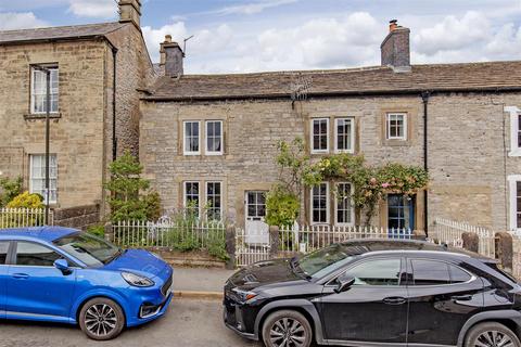 undefined, Church Street, Youlgrave, Bakewell