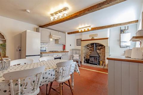 undefined, Church Street, Youlgrave, Bakewell